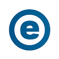 Edupress Apk