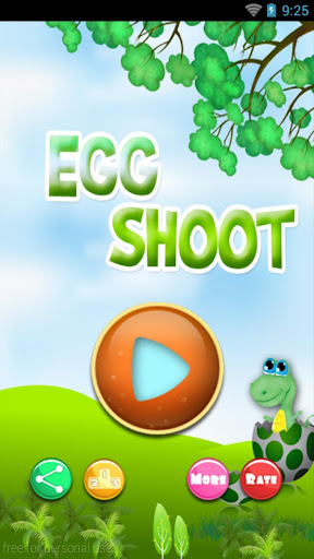 免費下載解謎APP|Egg Shoot Pro 2015 app開箱文|APP開箱王