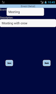 How to install Australia Holiday Calendar 1.0 apk for pc