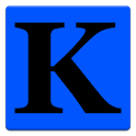 Kennzeichnoid free logo