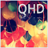 Best Wallpapers QHD2.02 (Ad-Free)