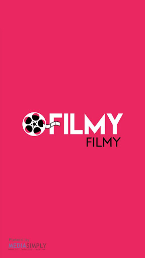 【免費娛樂App】Filmy Filmy-APP點子