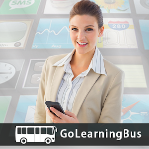 Learn iPhone Programming 1.0