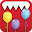 Bahrain Event Finder Download on Windows