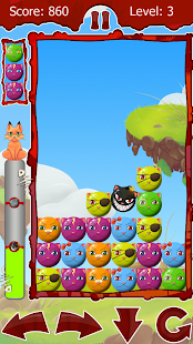 How to install Cloud Cats LITE patch 1.990 apk for android