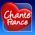 Chante France logo