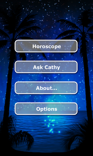 AstroGirl - Astrolology Portal