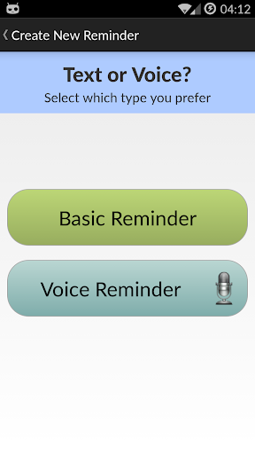 免費下載生產應用APP|TAUT Reminders app開箱文|APP開箱王