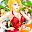 Girl Town : Girl City Game Download on Windows