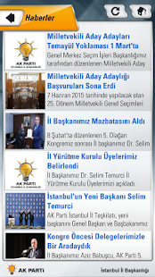 How to get AK Parti İstanbul 2.2 mod apk for bluestacks