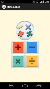 Lastest Math APK for PC