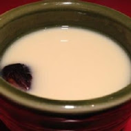 赤鬼炙燒牛排