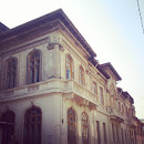 Palatul Brătianu