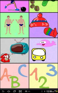 How to install 333 First words for Toddler 1.0.1 apk for laptop