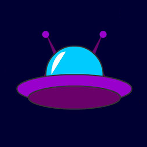 Odd Man Out.apk 1.0.0