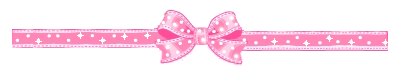 b2.gif