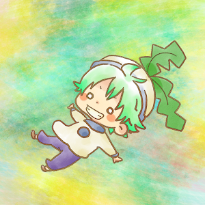 soyokaze-kun LiveWallpaper 0.6.1