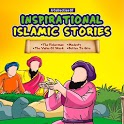 Inspirational Islamic stories2 icon