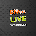 BNers logo