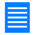 Reminders icon