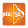 play SA - San Antonio Events Download on Windows