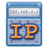 Network calculator1.1.8
