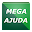 mega-help Download on Windows
