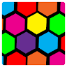 Learn Colors by MET Lab. Application icon