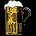 The Drunk Test Lite