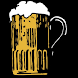 The Drunk Test Lite