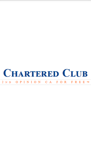 Chartered Club