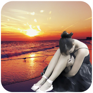 Sad SMS & Shayari.apk 1.1