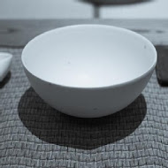 八拾捌茶輪番所