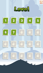 How to install Jumping Monster 1.4 unlimited apk for bluestacks