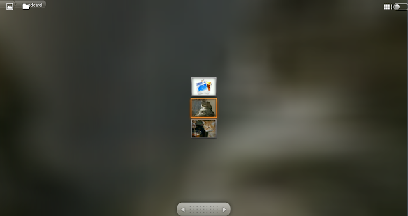 How to install Memory Gallery patch 1.0.0 apk for pc