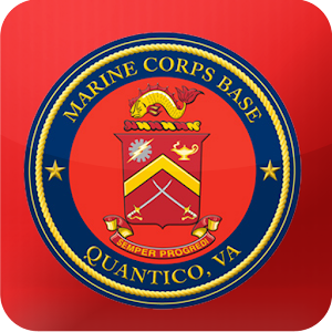 MCB Quantico Directory.apk 1.0