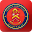 MCB Quantico Directory Download on Windows