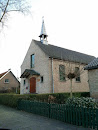 Nederlands Hervormde Kerk Haastrecht