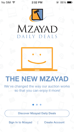 Mzayad