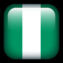 Nigerian Dictionary