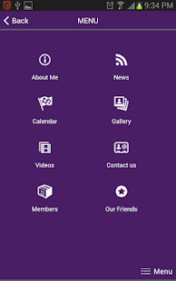 How to mod Lucia Aesthetic & Dermatology 0.0.1 apk for bluestacks