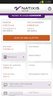 How to get GLOBAL Net 1.0 mod apk for pc