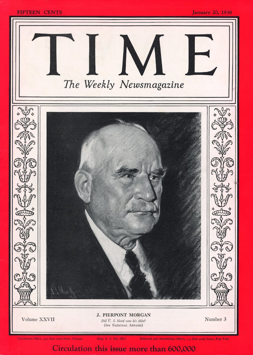 Times morgan. Jp morgan карикатура. Times morgan. Times morgan. Times morgan.