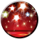 Disco Party Lights icon