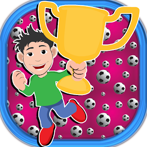 Escape Games : The Tournament.apk 1.1.0