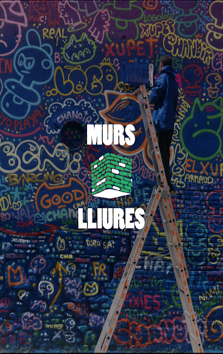 Murs Lliures