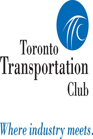 Toronto Transportation Club