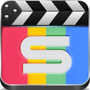 SohaPhim - Xem phim HD online 1.9