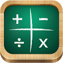 Calculus Tools Beta Channel logo