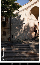 Montone - Umbria Musei poster 9